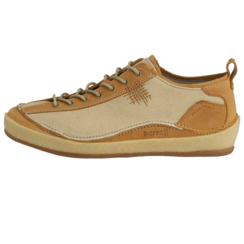 Cover image : [メレル] Barcelona Hemp M73971