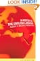 A History of the English Language