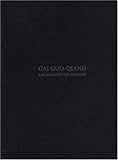 Cai Guo-Qiang : life beneath the shadow
