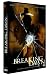 Breaking dawn [Edizione: Francia]