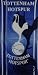 Tottenham Hotspur F.C. Official Velour Towel 5
