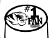 Missouri Tigers Yard Sign