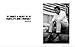 Muhammad Ali: Fighter's Heaven 1974: Photographs by Peter Angelo Simon