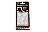 Sony PSP Replacement Button Pads