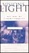 Visions of Light - The Art of Cinematography (Experience the Dazzling Story of Cinematography)