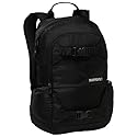 BURTON Snowboardrucksack DAY HIKER Pack 20L FW, 48x28x20cm