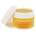 Calendula Olive Nipple Butter (1.5 oz / 43 g) made with certified organic ingredients