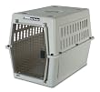 Petmate Pet Porter X-Large, Light Gray
