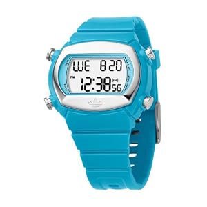 Adidas Unisex Watches Candy ADH6040 - WW