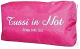 Produkt-Bild: Tussi in Not, Erste Hilfe Set