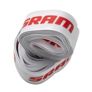 SRAM 700C Rim Tape Pair