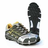INOV8(�C�m��F�C�g) Roclite 320 Silver/Yellow 26.5cm 1800013