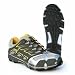 INOV8(イノｳェイト) Roclite 320 Silver/Yellow 26.5cm 1800013