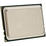 AMD Opteron 6300 Series Processors OS6320WKT8GHKWOF