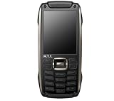 M.T.T. Fashion - Téléphone cellulaire - GSM - monobloc