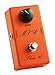 MXR XNvgtFCY 90 iLEDjSCRIPT PHASE 90 CSP-101S(MXR)