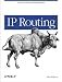 41Vh2Yc445L. SL75  IP Routing