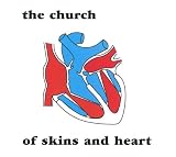 Of Skins & Heart