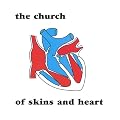 Of Skins & Heart