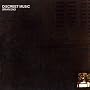 Discreet Music-Remaster 2004