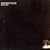 Discreet Music: Remastered
