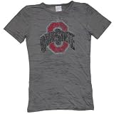Ohio State Buckeyes Womens T-Shirt
