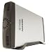 Medion externe Festplatte MD 90087 3.5'' 500 GB