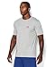 Under Armour Men's Charged Cotton Sportstyle T-Shirt