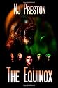 The Equinox