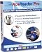 Software : Re:Launch AceReader Pro - Speed Reading, Assessment and Online Reader Software