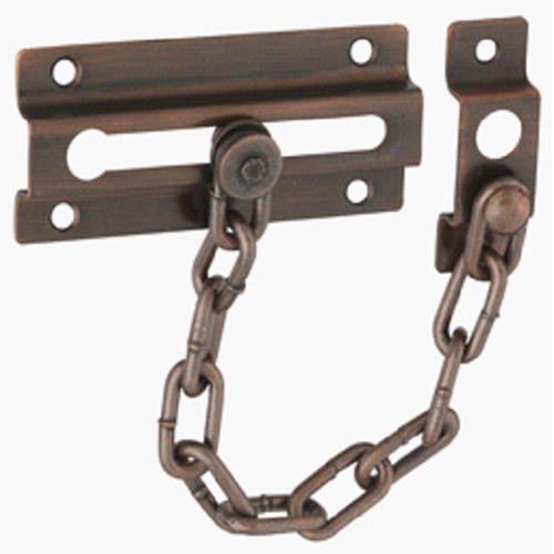 cyber Monday National Hardware Chain Antique BronzeB0062O3WXK