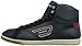 Diesel Men's Eastcop Grantor Fashion Sneaker