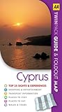 Cyprus