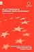 Policy Transfer in European Union Governance: Regulating the Utilities (Routledge Advances in European Politics)