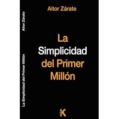 La Simplicidad del Primer Mill�n