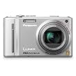 Panasonic Lumix DMC-ZS7 12.1 MP Digital Camera with 12x Optical Image Stabilized Zoom and 3.0-Inch LCD (Silver)