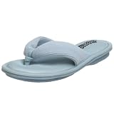 Deer Stags Ladies Tickle Slipper by Deer Stags