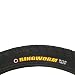 image 3 - Maxxis Ringworm BMX Tire 20 x 195 BlackBlack