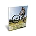 Books : A Beginner's Guide to Mountain Biking