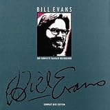 The Complete Fantasy Recordings