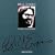 The Complete Fantasy Recordings