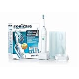 SONICARE ESSENCE 5300 1