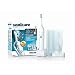 Health & Personal Care : Sonicare Essence 5300 Power Toothbrush e5300