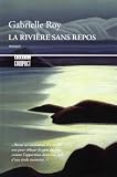 La rivi�re sans repos