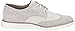 Cole Haan Women's Lunargrand Wing-Tip Oxford