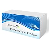 High Quality Remanufactured Laser Toner Cartridges CE311A 126A Cyan for HP Colour Laserjet CP1025 CP1025NW CP1020 M175a M175nw Pro 100 M175 MFP M175A M175NW M275 TopShot M275