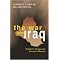 Iraq War Reader