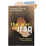 The War Over Iraq: Saddam's Tyranny and America's Mission