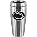 NCAA Penn State Nittany Lions Steel Travel Mug