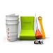 Zoku Tool Kit